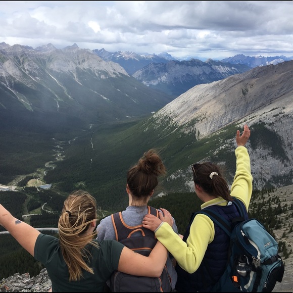 Meet your Posher, Emily - Picture 1 of 1